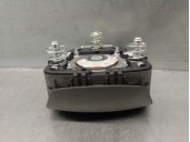 Recambio de airbag delantero izquierdo para hyundai ioniq referencia OEM IAM 56900G2000  