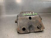 Recambio de brazo suspension superior delantero izquierdo para nissan primera (p11) 2.0 16v referencia OEM IAM 545252F010 545252