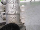 Recambio de bomba freno para peugeot 107 1.0 cat (384f) referencia OEM IAM 0204Y21821 
