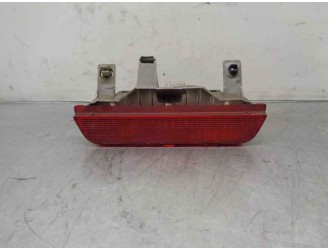 Recambio de luz central de freno para toyota yaris verso (ncp2/nlp2) 1.3 16v cat referencia OEM IAM E130516  