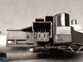 Recambio de motor elevalunas delantero derecho para volvo v40 hatchback (525) d2 referencia OEM IAM 966269103 31253062 