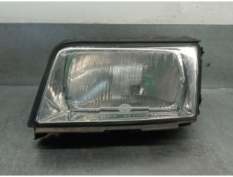 Recambio de faro izquierdo para audi 100 berlina (c4) 2.6 v6 cat (abc) referencia OEM IAM 4A0941029 4A0941029 