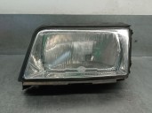 Recambio de faro izquierdo para audi 100 berlina (c4) 2.6 v6 cat (abc) referencia OEM IAM 4A0941029 4A0941029 
