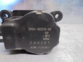 Recambio de motor calefaccion para ford s-max (ca1) 1.8 tdci cat referencia OEM IAM 3M5H19E616AB  