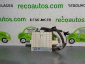 Recambio de antena para lexus ls (usf4/uvf4) 460 referencia OEM IAM 8686050100 4628000930 