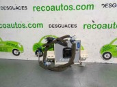 Recambio de antena para lexus ls (usf4/uvf4) 460 referencia OEM IAM 8686050100 4628000930 