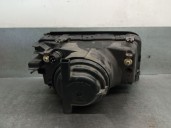 Recambio de faro izquierdo para audi 100 berlina (c4) 2.6 v6 cat (abc) referencia OEM IAM 4A0941029 4A0941029 