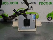 Recambio de antena para lexus ls (usf4/uvf4) 460 referencia OEM IAM 8686050100 4628000930 