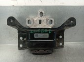 Recambio de soporte cambio para volkswagen passat b8 (3g2, cb2) 2.0 tdi referencia OEM IAM 5Q0199555T 5Q0199555AS 