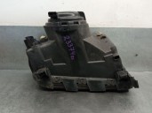 Recambio de faro izquierdo para audi 100 berlina (c4) 2.6 v6 cat (abc) referencia OEM IAM 4A0941029 4A0941029 