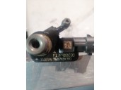 Recambio de inyector para peugeot 508 gt referencia OEM IAM 0445115087 9687454380 FOMOCO