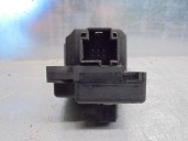 Recambio de motor calefaccion para ford s-max (ca1) 1.8 tdci cat referencia OEM IAM 3M5H19E616AB  