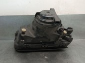 Recambio de faro izquierdo para audi 100 berlina (c4) 2.6 v6 cat (abc) referencia OEM IAM 4A0941029 4A0941029 