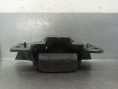 Recambio de soporte cambio para volkswagen passat b8 (3g2, cb2) 2.0 tdi referencia OEM IAM 5Q0199555T 5Q0199555AS 