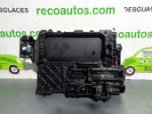 Replacement relay / fuse box for Lexus LS (USF4/UVF4) 460 OEM IAM reference BB02TY1 