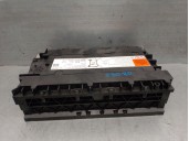 Recambio de bateria para suzuki vitara (ly) 1.4 hybrid (mild hybrid) referencia OEM IAM 9652074SC0 9652074SVA000 044200506D BOSC