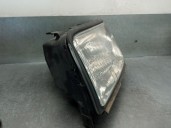 Recambio de faro izquierdo para audi 100 berlina (c4) 2.6 v6 cat (abc) referencia OEM IAM 4A0941029 4A0941029 