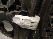 Recambio de elevalunas delantero izquierdo para hyundai ioniq referencia OEM IAM 82450G2020 6 PINES 5 PUERTAS