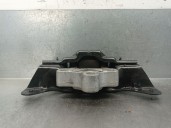 Recambio de soporte cambio para volkswagen passat b8 (3g2, cb2) 2.0 tdi referencia OEM IAM 5Q0199555T 5Q0199555AS 