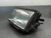 Recambio de faro izquierdo para audi 100 berlina (c4) 2.6 v6 cat (abc) referencia OEM IAM 4A0941029 4A0941029 