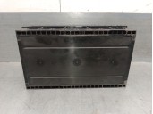 Recambio de bateria para suzuki vitara (ly) 1.4 hybrid (mild hybrid) referencia OEM IAM 9652074SC0 9652074SVA000 044200506D BOSC