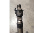 Recambio de inyector para peugeot 508 gt referencia OEM IAM 0445115087 9687454380 FOMOCO