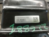 Recambio de soporte cambio para volkswagen passat b8 (3g2, cb2) 2.0 tdi referencia OEM IAM 5Q0199555T 5Q0199555AS 