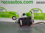 Recambio de modulo electronico para lexus ls (usf4/uvf4) 460 referencia OEM IAM 053737423 