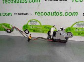 Recambio de modulo electronico para lexus ls (usf4/uvf4) 460 referencia OEM IAM 053737423 