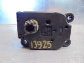 Recambio de motor calefaccion para ford s-max (ca1) 1.8 tdci cat referencia OEM IAM 3M5H19E616AB  