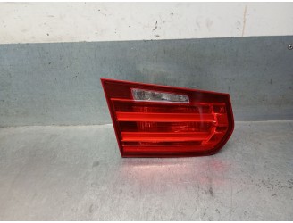 Recambio de piloto trasero izquierdo para bmw 3 touring (f31) 330 d xdrive referencia OEM IAM 63217371111 63217372793 