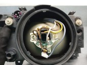 Recambio de faro izquierdo para audi 100 berlina (c4) 2.6 v6 cat (abc) referencia OEM IAM 4A0941029 4A0941029 