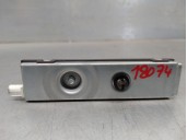 Recambio de modulo electronico para mercedes-benz clase c (w205) familiar 2.1 cdi cat referencia OEM IAM A2229055804 