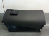 Recambio de guantera para audi 100 berlina (c4) 2.6 v6 cat (abc) referencia OEM IAM 4A1857035 4A1857035 