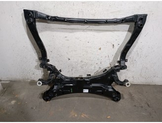 Recambio de puente delantero para hyundai kona furgoneta/suv (os, ose, osi) ev referencia OEM IAM 62401HF000  