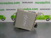 Recambio de modulo electronico para lexus ls (usf4/uvf4) 460 referencia OEM IAM 8273050480 747003890W 