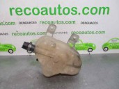 Recambio de deposito expansion para peugeot 107 1.0 cat (384f) referencia OEM IAM   