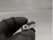 Recambio de modulo electronico para mercedes-benz clase c (w205) familiar 2.1 cdi cat referencia OEM IAM A2229055804 