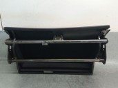 Recambio de guantera para audi 100 berlina (c4) 2.6 v6 cat (abc) referencia OEM IAM 4A1857035 4A1857035 