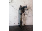 Recambio de inyector para peugeot 508 gt referencia OEM IAM 0445115087 9687454380 FOMOCO