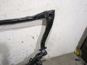Recambio de puente delantero para hyundai kona furgoneta/suv (os, ose, osi) ev referencia OEM IAM 62401HF000  
