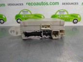 Recambio de modulo electronico para lexus ls (usf4/uvf4) 460 referencia OEM IAM 8273050480 747003890W 