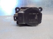 Recambio de motor calefaccion para ford s-max (ca1) 1.8 tdci cat referencia OEM IAM 3M5H19E616AB  