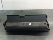 Recambio de guantera para audi 100 berlina (c4) 2.6 v6 cat (abc) referencia OEM IAM 4A1857035 4A1857035 