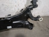 Recambio de puente delantero para hyundai kona furgoneta/suv (os, ose, osi) ev referencia OEM IAM 62401HF000  