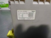 Recambio de modulo electronico para lexus ls (usf4/uvf4) 460 referencia OEM IAM 8273050480 747003890W 