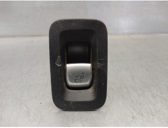 Recambio de interruptor para mercedes-benz clase c (w205) familiar 2.1 cdi cat referencia OEM IAM A2059051403 