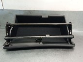 Recambio de guantera para audi 100 berlina (c4) 2.6 v6 cat (abc) referencia OEM IAM 4A1857035 4A1857035 