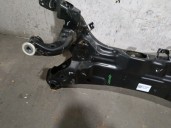 Recambio de puente delantero para hyundai kona furgoneta/suv (os, ose, osi) ev referencia OEM IAM 62401HF000 