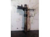 Recambio de inyector para peugeot 508 gt referencia OEM IAM 0445115087 9687454380 FOMOCO